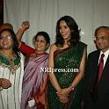 Mallika-Sherawat 154